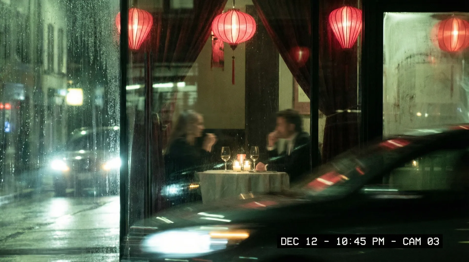 博鱼体育官网娱乐 - 密会现场偷拍